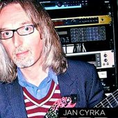Jan Cyrka_4.JPG