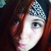Avatar for BadCrash