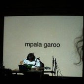 mpala garoo