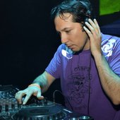 Dimitris Papapavlou