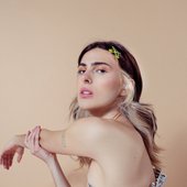 alessia.jpg