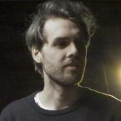 Albin Andersson.jpg