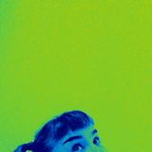 Avatar for confrontana