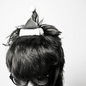 ilikeit :)