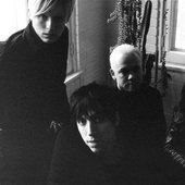 lowsunday - elesgiem (2024 remaster) 1999.jpg
