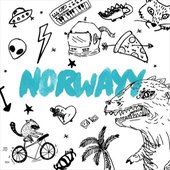 Norwayy