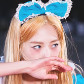 Avatar for ughspeechlss