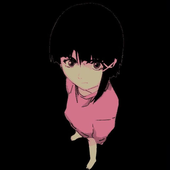 sirrSora 的头像