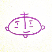 kosuren 的头像