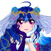 Avatar for RozariaLumina