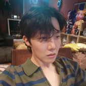 seokiwyf 的头像
