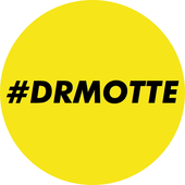 Avatar for drmotte