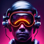 artemix09_ 的头像