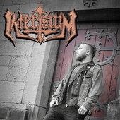 Inferisium