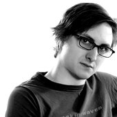aleXdee