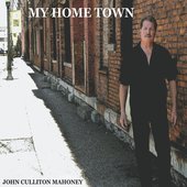My Home Town