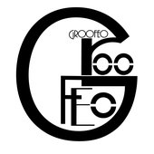 1436121849_Logo_Groofeo-3.jpg