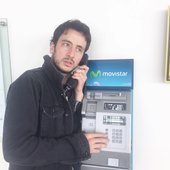 alfajorcito
