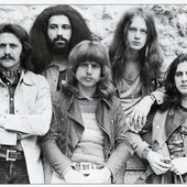 Nuova-Idea__italian-prog-rock-band__1973_promo_pix