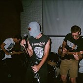 0015043994_10.jpg