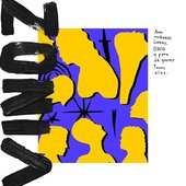 Amo mulheres lindas, odeio o fato de querer todas elas - EP