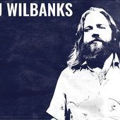 BJ Wilbanks_4.JPG