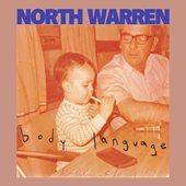 Body Language - EP