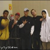 18/07/04