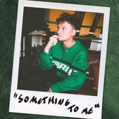 Screenshot 2024-03-29 at 10-59-35 Conor Maynard – Something to Me – Single iTunes Plus M4A – iTOPMUSIC.png