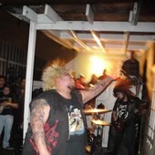 Mata Mata Live