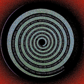 Avatar for Abirvalk6613