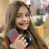Efi phone