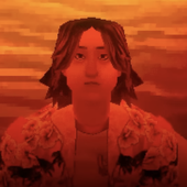 brapppppppp 的头像