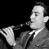 Artie Shaw