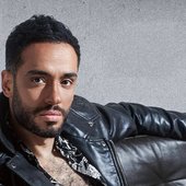 Ramy Gamal