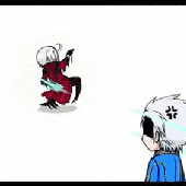 klevortian 的头像