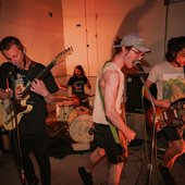 Bandcamp
