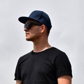 Anton Vlasov_4.JPG