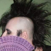 paledead 的头像