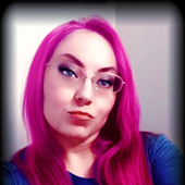 Avatar for katheycathey