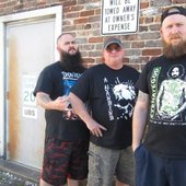 KAMIKAZE_ZOMBIE-band.jpg