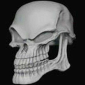 Avatar for m0lde