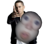 lo_oxygen 的头像