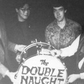 The Double Naught Spys 