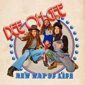 new way of life - LP.jpg