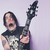 Avatar for brennoagassi