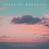 Force of Magnetic