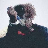 Spotify Profile Picture