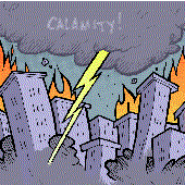 Аватар для GodOfCalamity