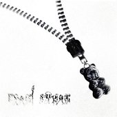 Zipper